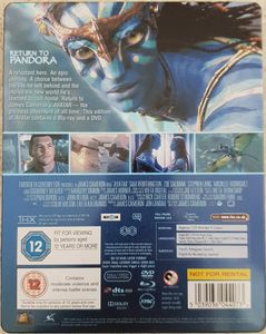 Avatar