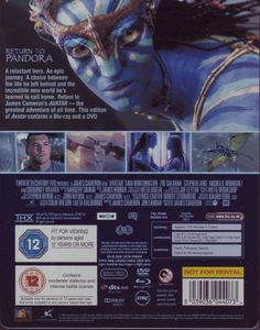 Avatar