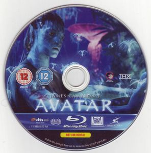 Avatar