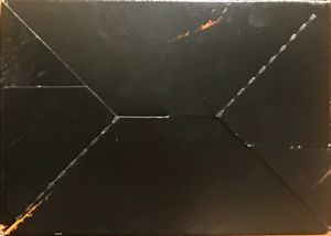 The Dark Knight: [Best Buy Exclusive (Clown Mask) Box Set Edition]