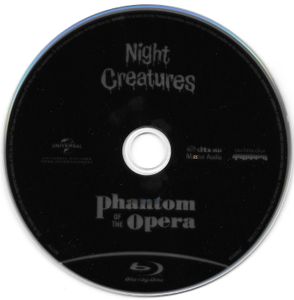 Hammer Horror 8-Film Collection