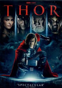Thor
