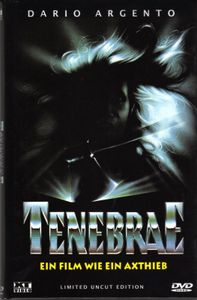 Tenebrae
