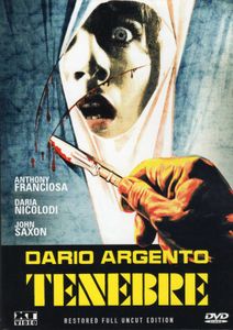 Tenebre
