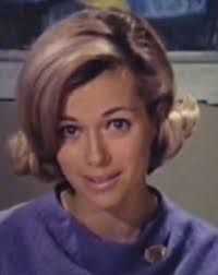Pat Delany