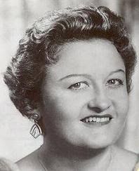 Alice Nunn
