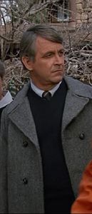 Richardson Morse
