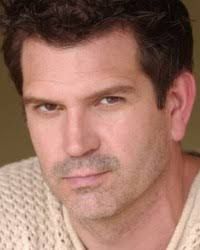 Paul Ganus