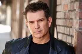 Paul Ganus