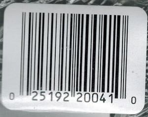 Fast & Furious 6 - Extended Edition [TARGET Exclusive]