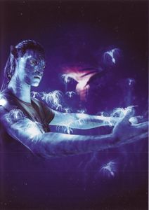 Avatar - Extended Collector's Edition