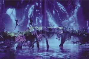 Avatar - Extended Collector's Edition