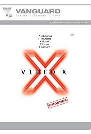 Video X: Evidence