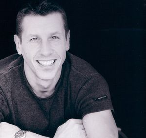 Robert Weiss