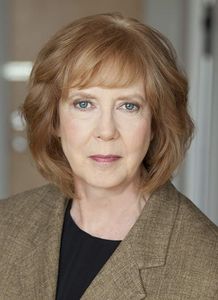 Jennifer Higgin