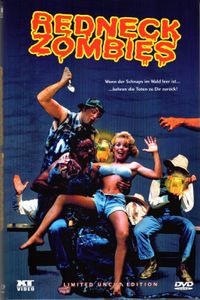 Redneck Zombies