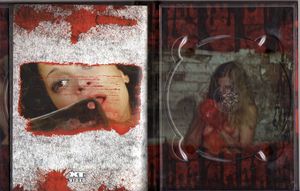 Bloodsucking Freaks
