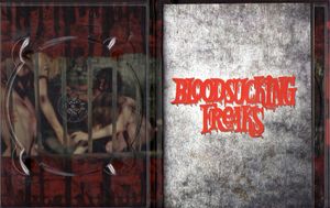 Bloodsucking Freaks