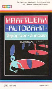 Autobahn
