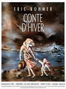 Conte d'Hivers