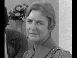 Peggy Doyle