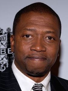 T.K. Carter