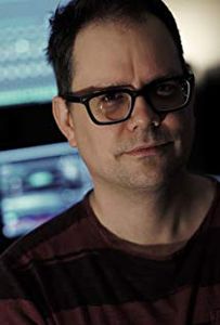 Chris Ridenhour