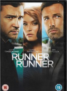 Runner Runner