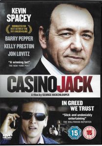 Casino Jack