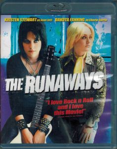 The Runaways