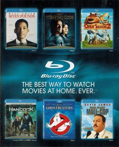 Hachi: A Dog's Tale