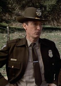 Ed Lauter