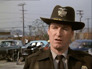 Ed Lauter