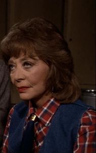Marie Windsor