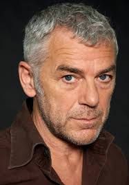Hans Dagelet