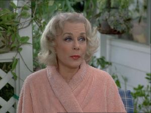June Havoc