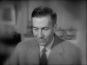Jeffrey Lynn