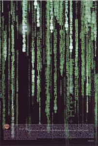 The Animatrix (The Complete DVD and CD Album Collection)