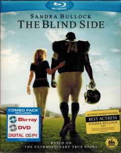 The Blind Side