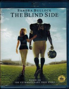 The Blind Side