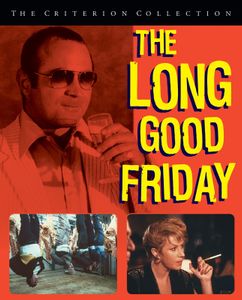 The Long Good Friday