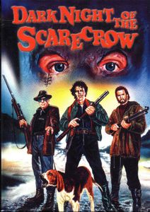 Dark Night of the Scarecrow