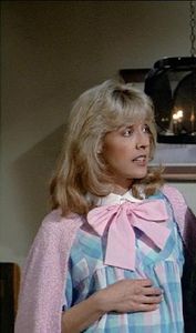 Debbie Zipp