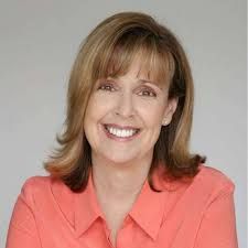 Debbie Zipp