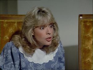 Debbie Zipp