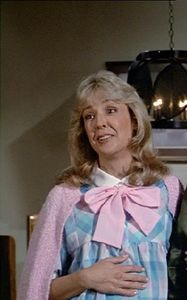 Debbie Zipp