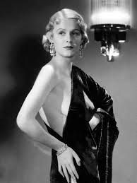 Gloria Stuart