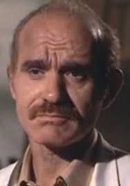 Russ Marin