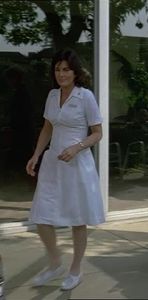 Martitia Palmer