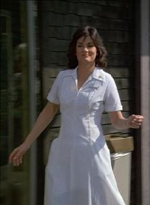 Martitia Palmer